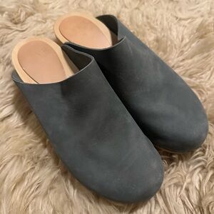 Bryr Agave worker clog 9 (39)